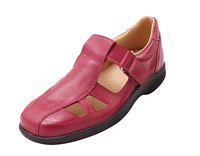 orthopaedic shoes ladies uk