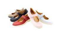 ladies-footwear